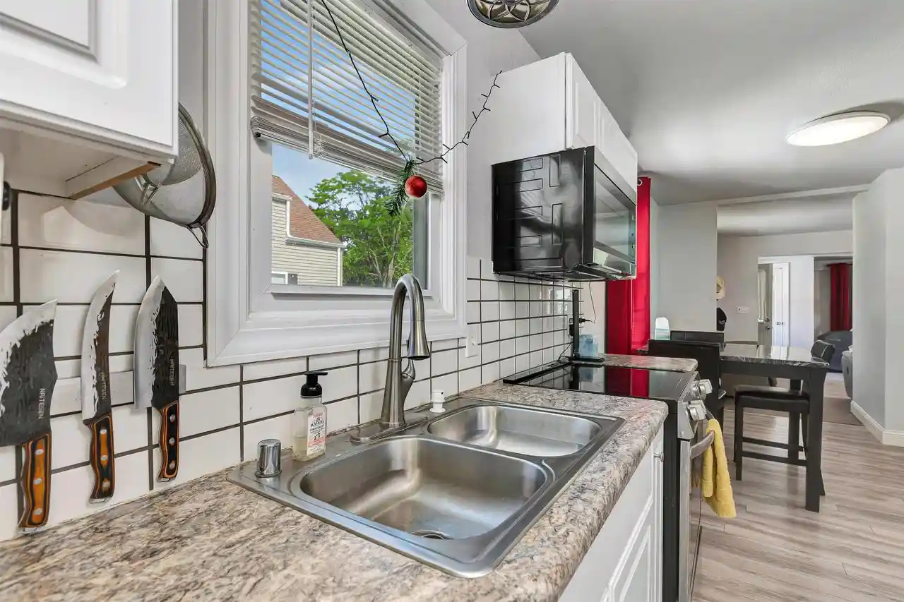 Homes for sale in Appleton, WI | 707 E Randall Street Street, Appleton, WI 54911 | MLS# 50327967