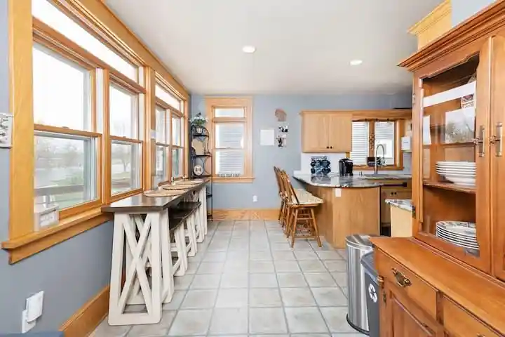 2nd image of 531 E Milwaukee Avenue Avenue, Fort Atkinson, WI 53538 | MLS# 2026565
