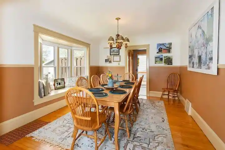3rd image of 531 E Milwaukee Avenue Avenue, Fort Atkinson, WI 53538 | MLS# 2026565