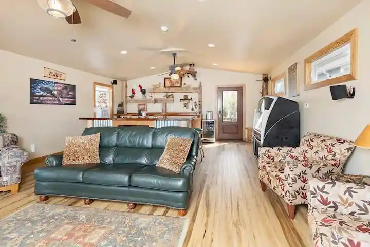 5th image of 531 E Milwaukee Avenue Avenue, Fort Atkinson, WI 53538 | MLS# 2026565