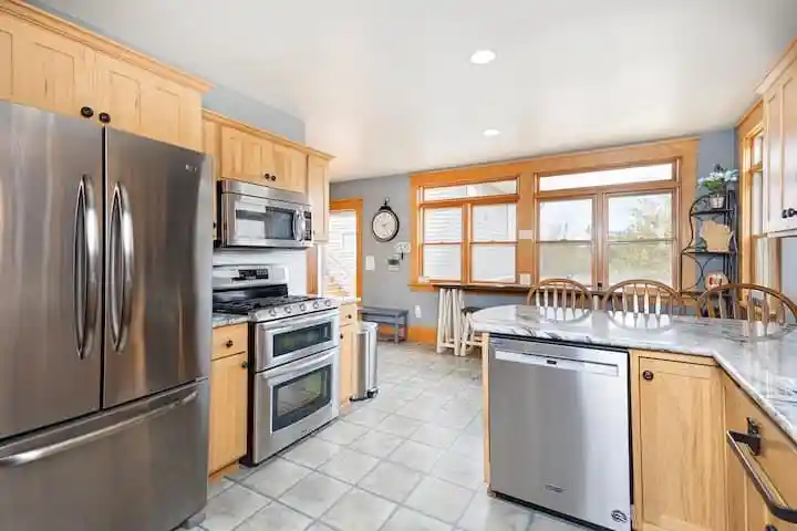 32nd image of 531 E Milwaukee Avenue Avenue, Fort Atkinson, WI 53538 | MLS# 2026565