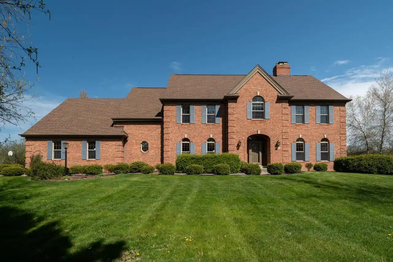 1st image of 5623 River Hills Road Road, Caledonia, WI 53402 | MLS# 1968784