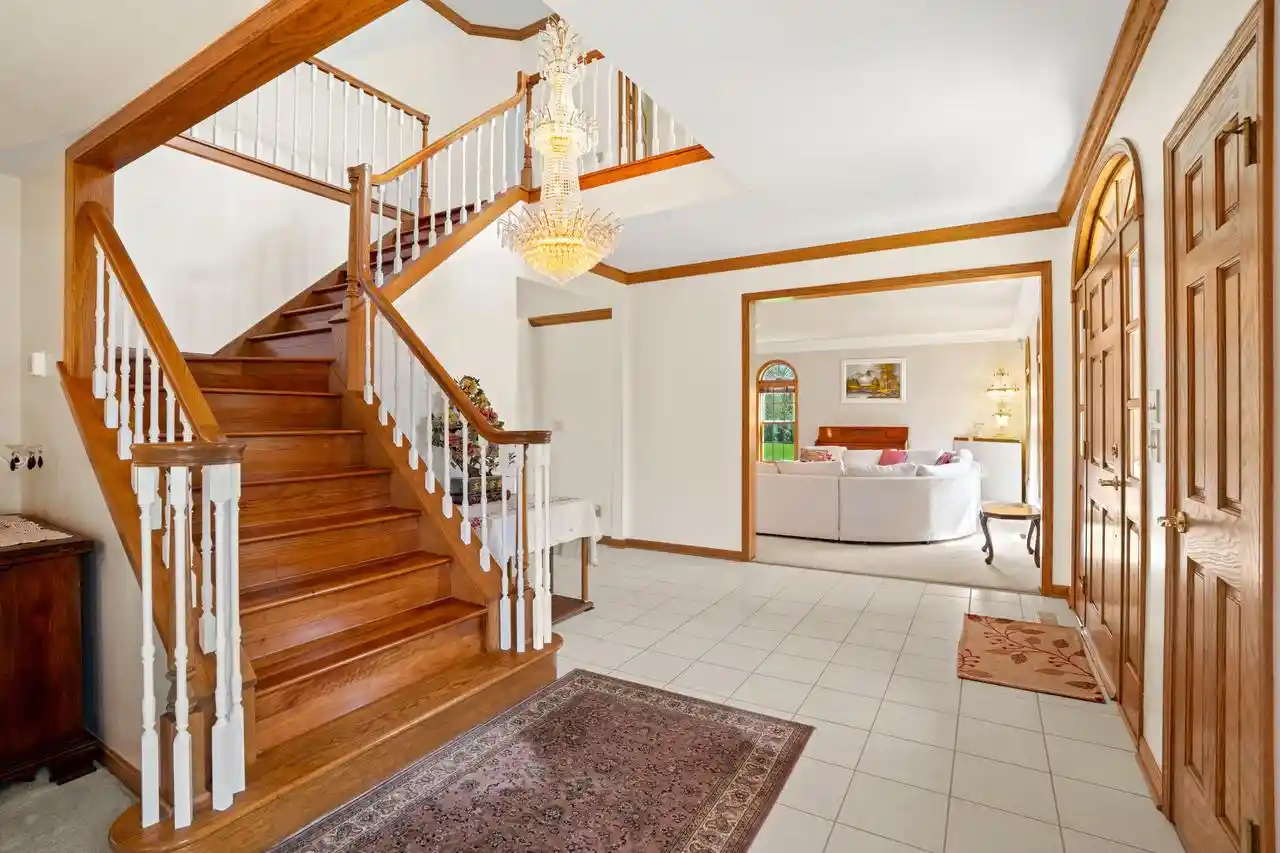 2nd image of 5623 River Hills Road Road, Caledonia, WI 53402 | MLS# 1968784