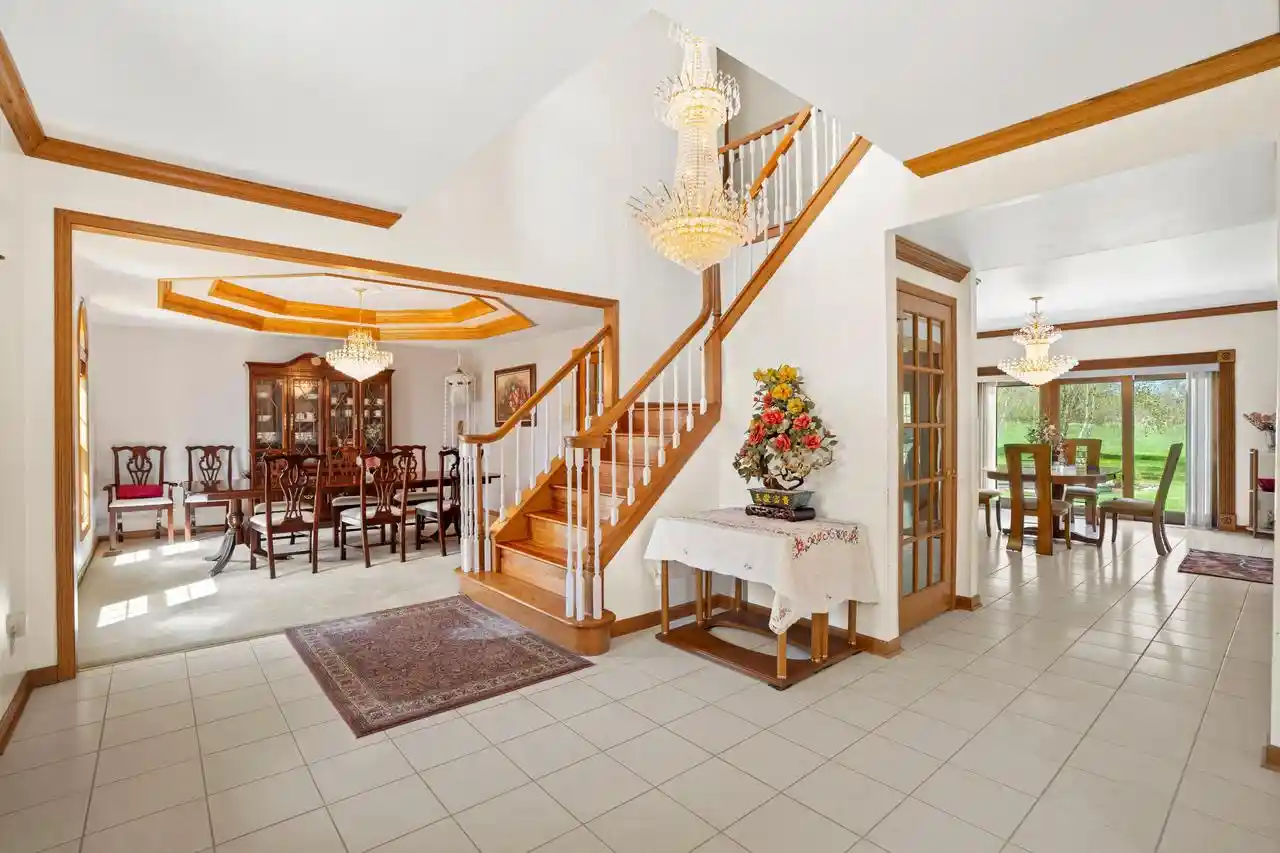 Photo 4 of Single family home for sale at 5623 River Hills Road Road, Caledonia, WI 53402 | MLS# 1968784 | Listing updated on 2026-06-24