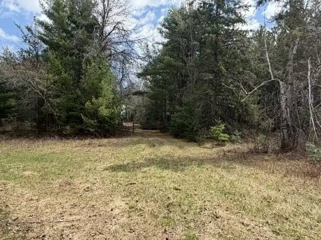 Homes for sale in Pembine, WI | Hatalak Dr Dr, Pembine, WI 54156 | MLS# 50327986
