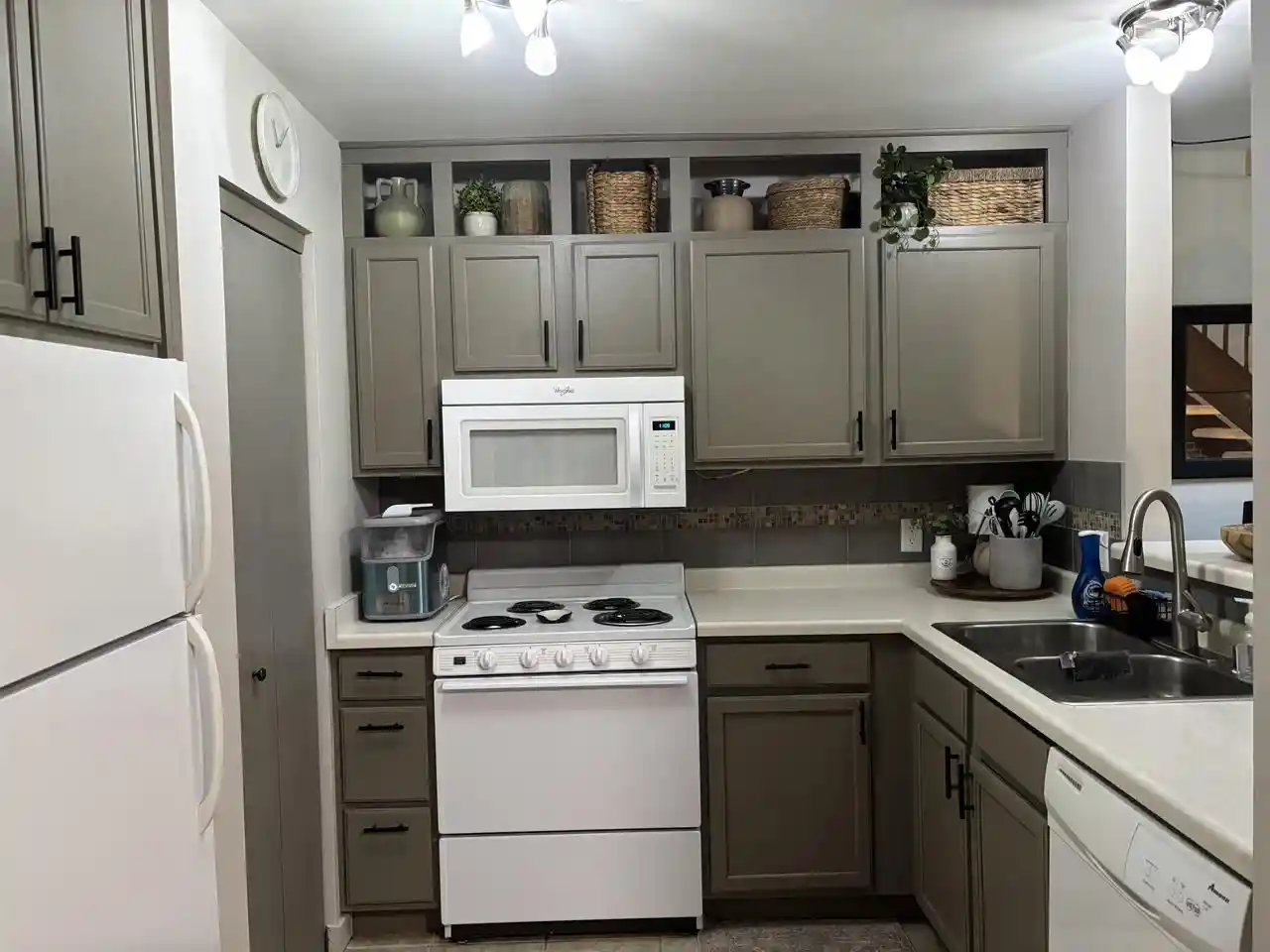 1st image of 1016 N Sunnyvale Lane Lane #E, Madison, WI 53713 | MLS# 2026563