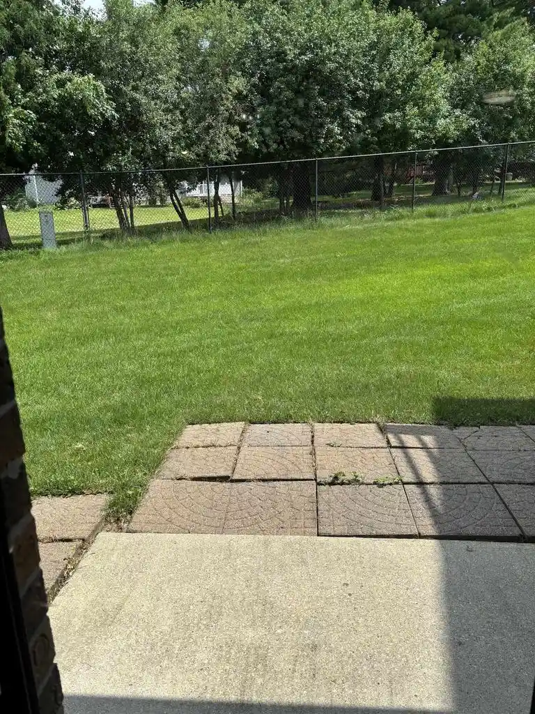 3rd image of 1016 N Sunnyvale Lane Lane #E, Madison, WI 53713 | MLS# 2026563