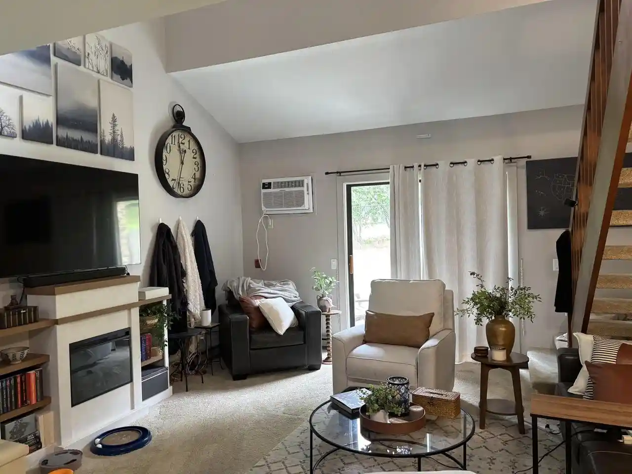 5th image of 1016 N Sunnyvale Lane Lane #E, Madison, WI 53713 | MLS# 2026563