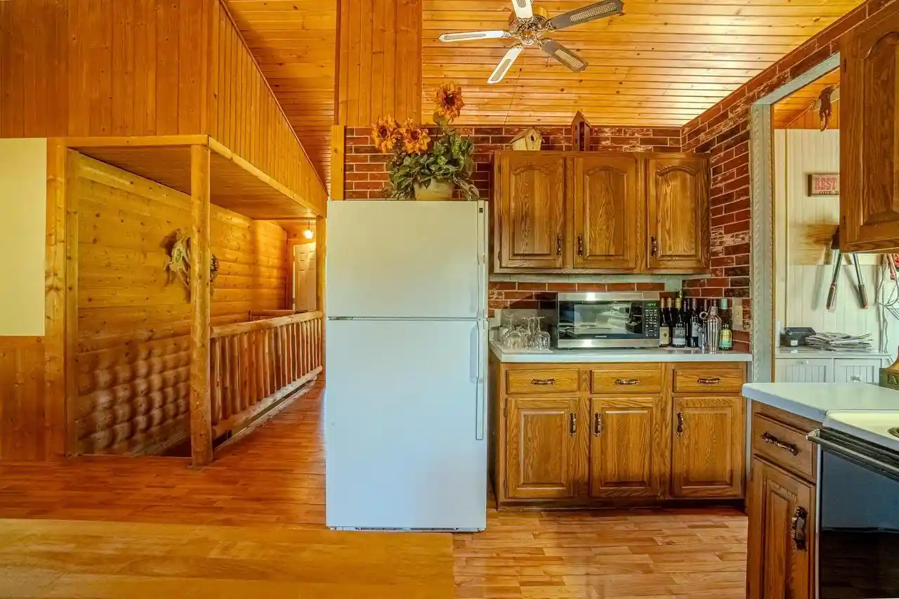 2nd image of N10299 18th Avenue Avenue, Necedah, WI 54646 | MLS# 2026566