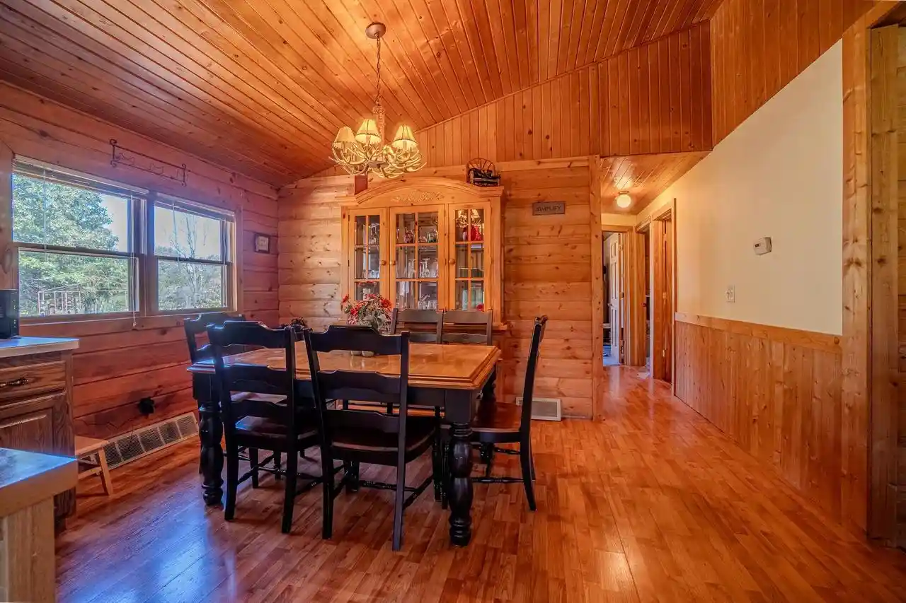 4th image of N10299 18Th Avenue Avenue, Necedah, WI 54646 | MLS# 2026566