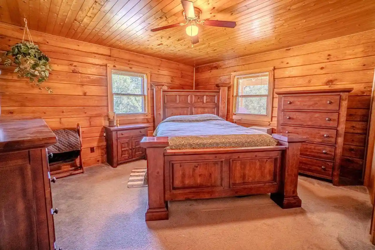 5th image of N10299 18Th Avenue Avenue, Necedah, WI 54646 | MLS# 2026566