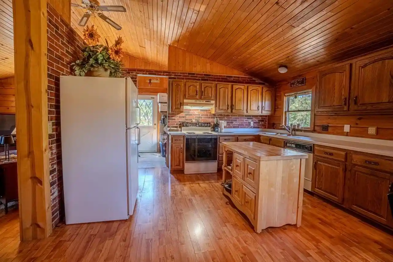 40th image of N10299 18th Avenue Avenue, Necedah, WI 54646 | MLS# 2026566