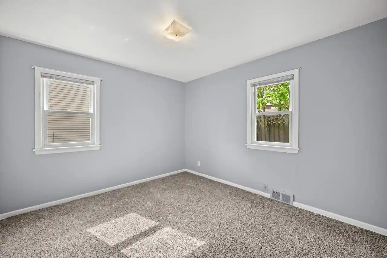 Photo 2 of Single family home for sale at 5359 N 33rd Street Street, Milwaukee, WI 53209 | MLS# 1968787 | Listing updated on 2026-07-09