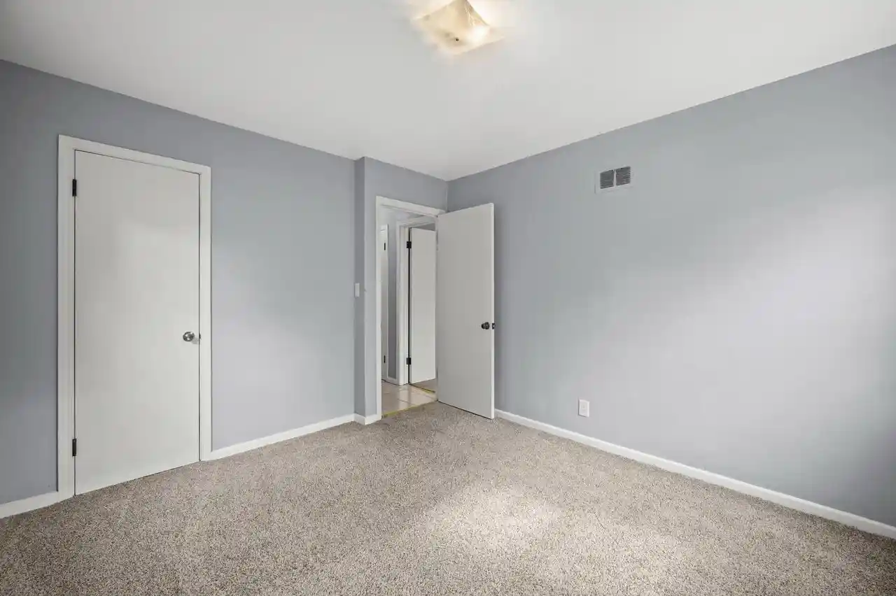Photo 3 of Single family home for sale at 5359 N 33rd Street Street, Milwaukee, WI 53209 | MLS# 1968787 | Listing updated on 2026-07-09