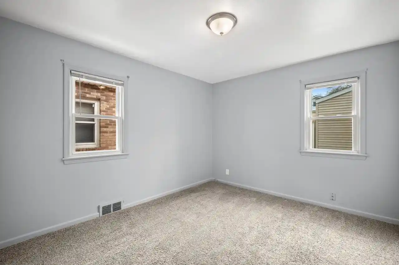Photo 3 of Single family home for sale at 5359 N 33Rd Street Street, Milwaukee, WI 53209 | MLS# 1968787 | Listing updated on 2026-07-09