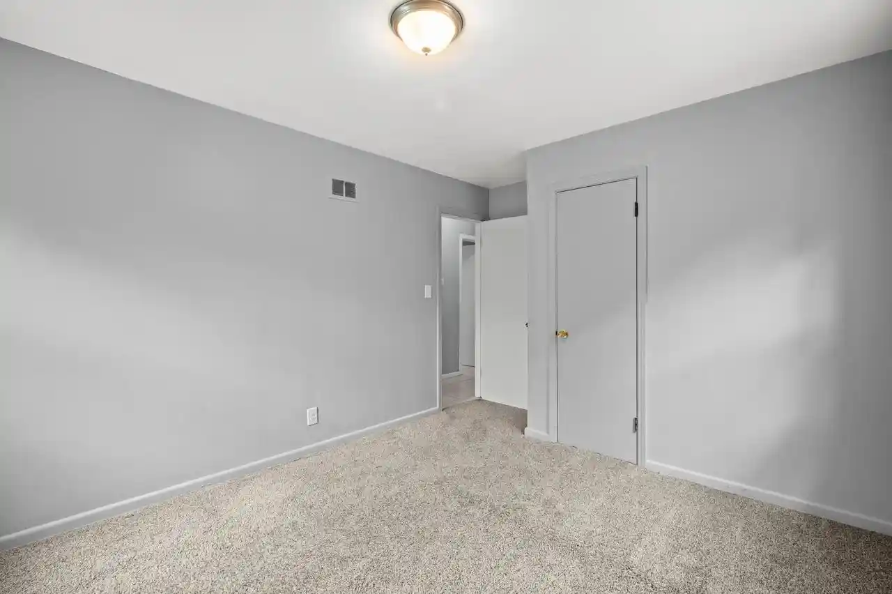 Photo 4 of Single family home for sale at 5359 N 33Rd Street Street, Milwaukee, WI 53209 | MLS# 1968787 | Listing updated on 2026-07-09