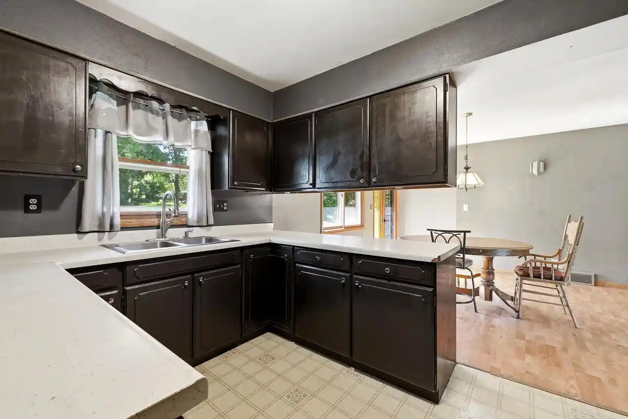 4th image of 908 S 11Th Street Street, Wausau, WI 54403 | MLS# 22602894