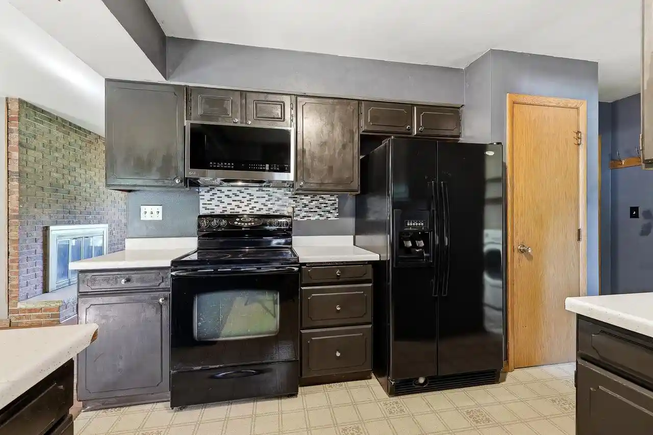 5th image of 908 S 11Th Street Street, Wausau, WI 54403 | MLS# 22602894