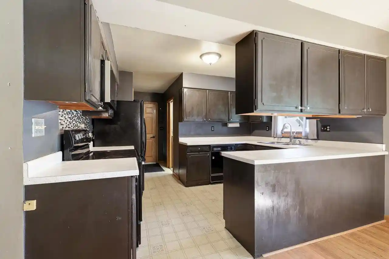 48th image of 908 S 11th Street Street, Wausau, WI 54403 | MLS# 22602894