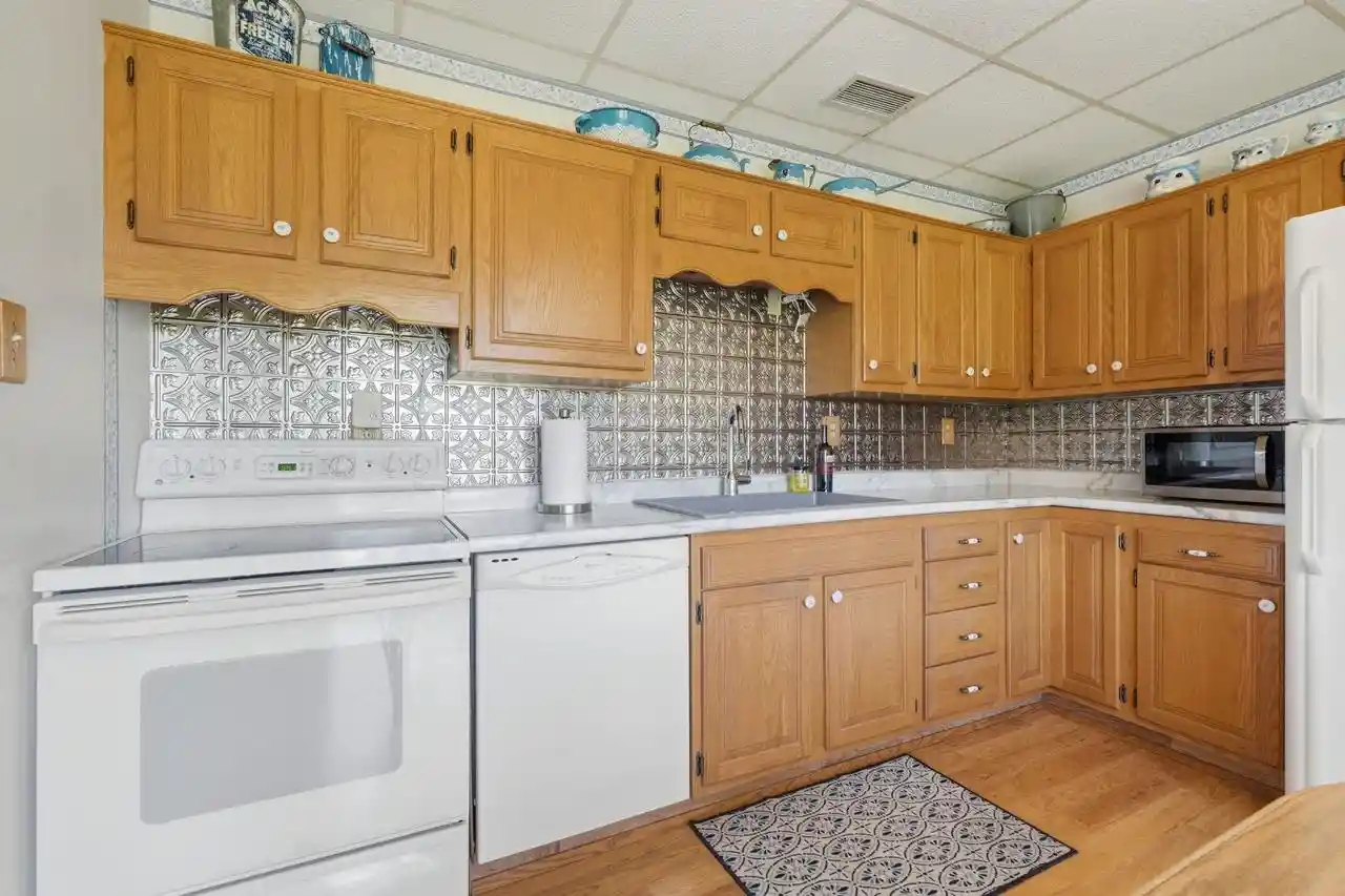 Homes for sale in Cuba City, WI | 221 S Randolph Street Street, Cuba City, WI 53807 | MLS# 2026567