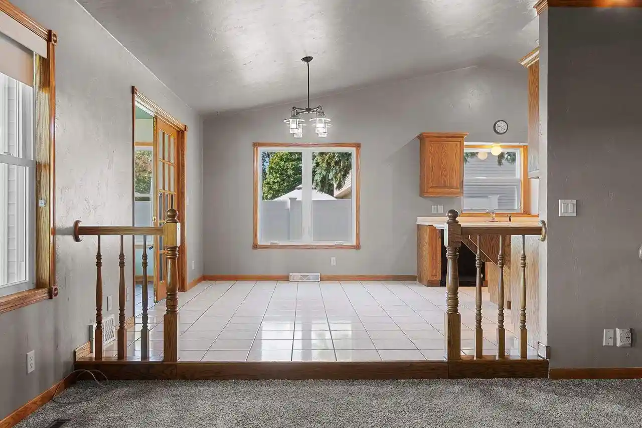 Homes for sale in Pulaski, WI | 702 Carol Lane Lane, Pulaski, WI 54162 | MLS# 50327988