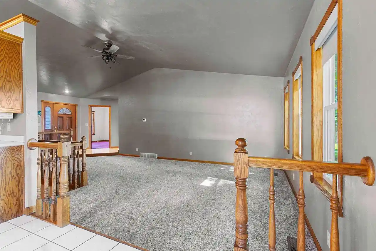 Homes for sale in Pulaski, WI | 702 Carol Lane Lane, Pulaski, WI 54162 | MLS# 50327988