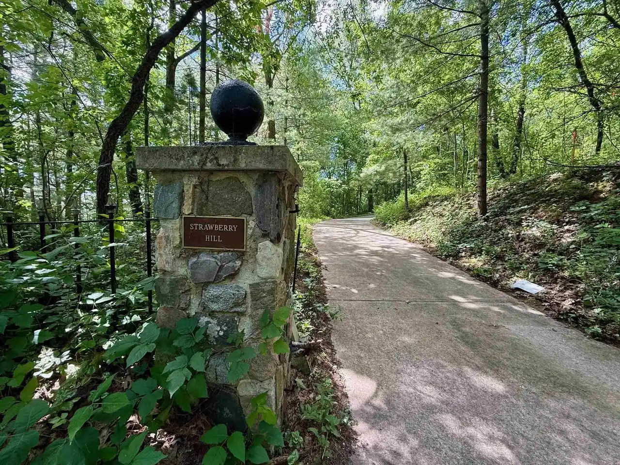 1st image of 1787 Strawberry Road Road, Deerfield, WI 53531 | MLS# 2026568