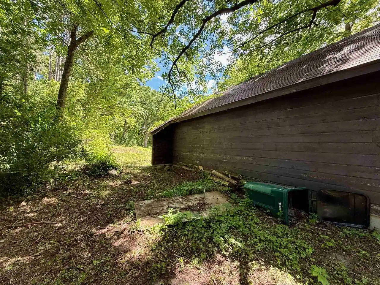 3rd image of 1787 Strawberry Road Road, Deerfield, WI 53531 | MLS# 2026568
