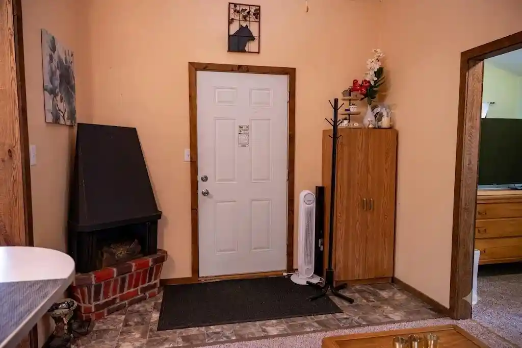 4th image of 598 Badger Dr Dr, Hancock, WI 54943 | MLS# 2026569