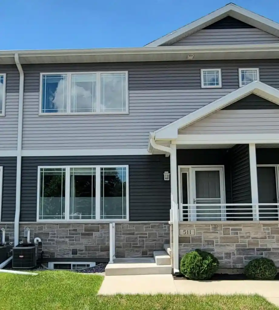 Homes for sale in Sauk City, WI | 511 Madison Street Street #511, Sauk City, WI 53583 | MLS# 2026572