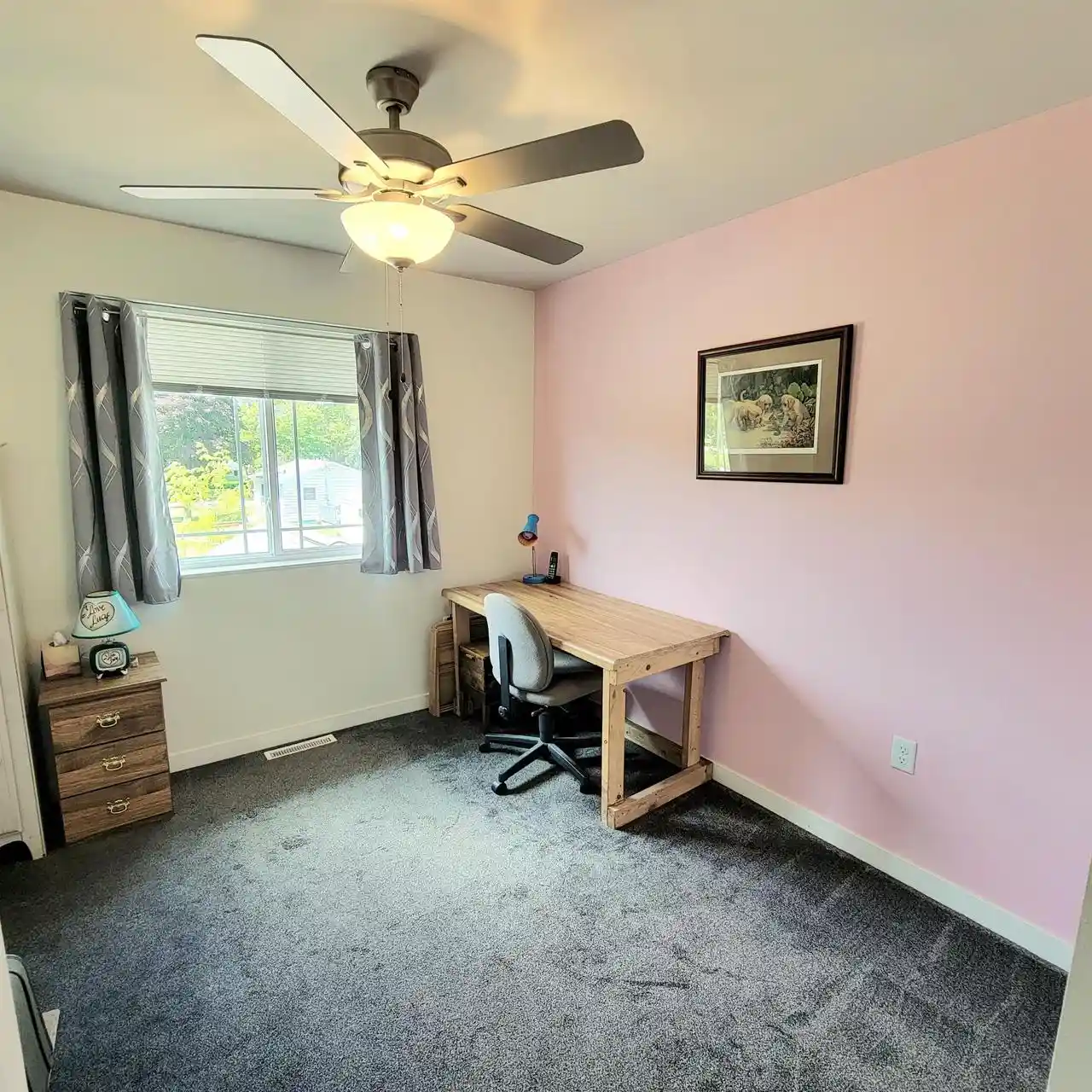 Homes for sale in Sauk City, WI | 511 Madison Street Street #511, Sauk City, WI 53583 | MLS# 2026572