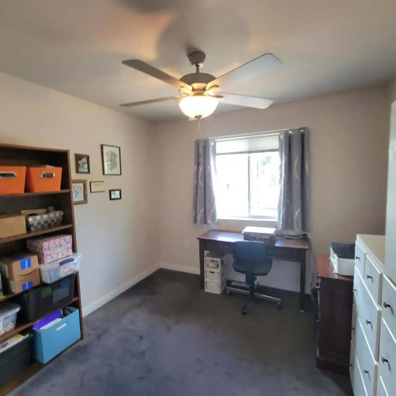 Homes for sale in Sauk City, WI | 511 Madison St St, Sauk City, WI 53583