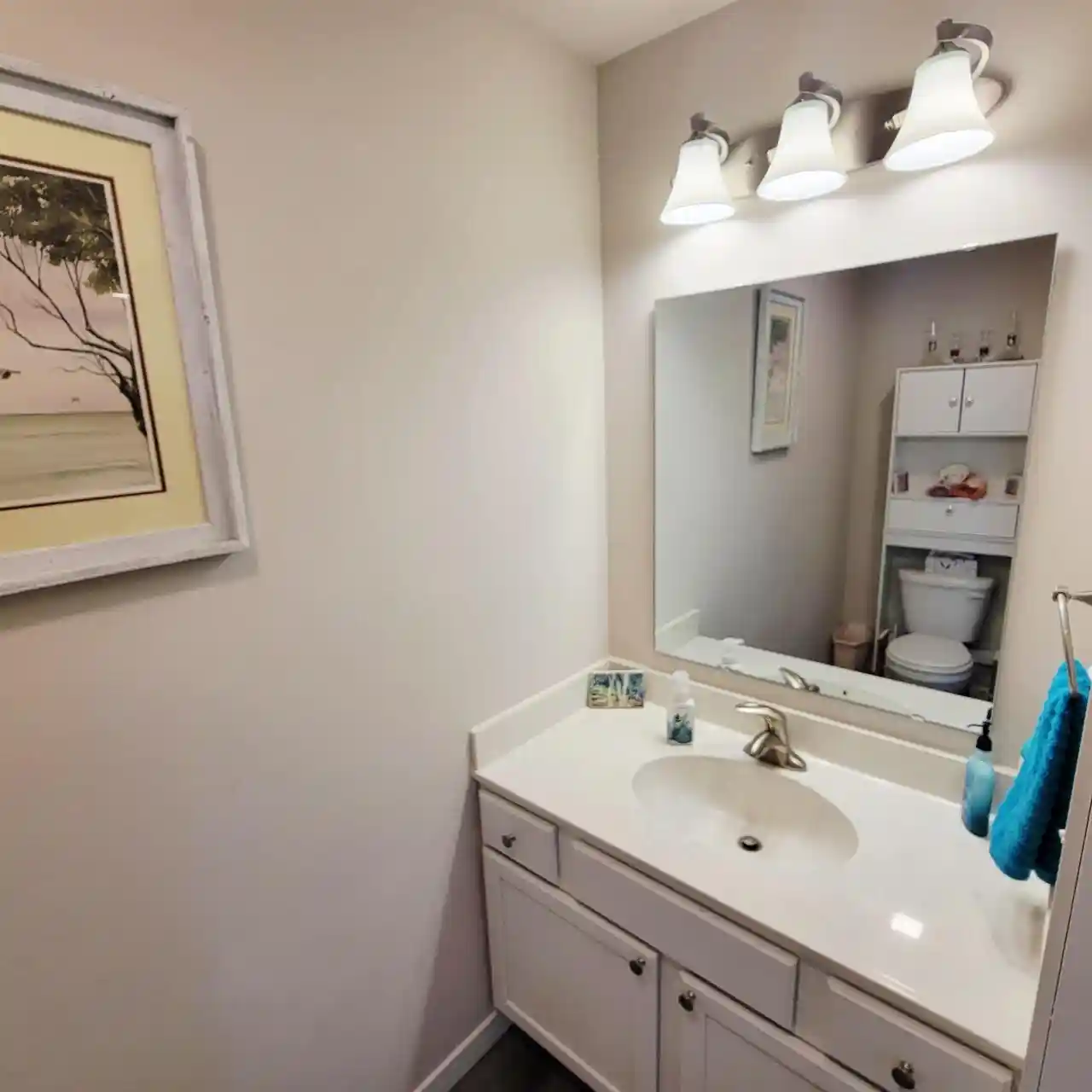 Homes for sale in Sauk City, WI | 511 Madison Street Street #511, Sauk City, WI 53583 | MLS# 2026572