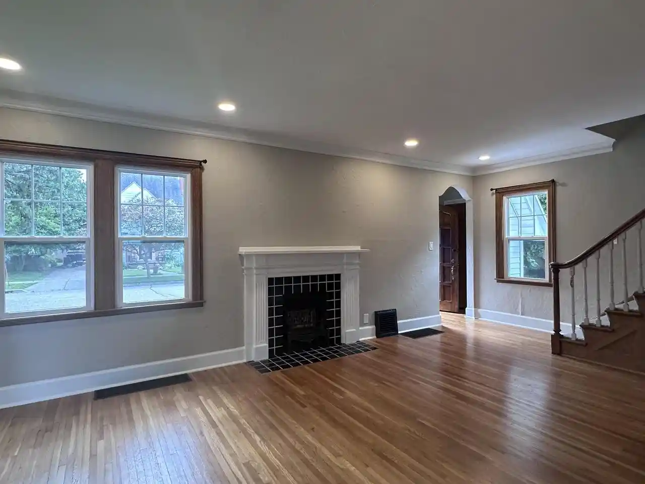 Photo 2 of Single family home for sale at 1221 Grace Street Street, Janesville, WI 53545 | MLS# 2026574 | Listing updated on 2026-09-18
