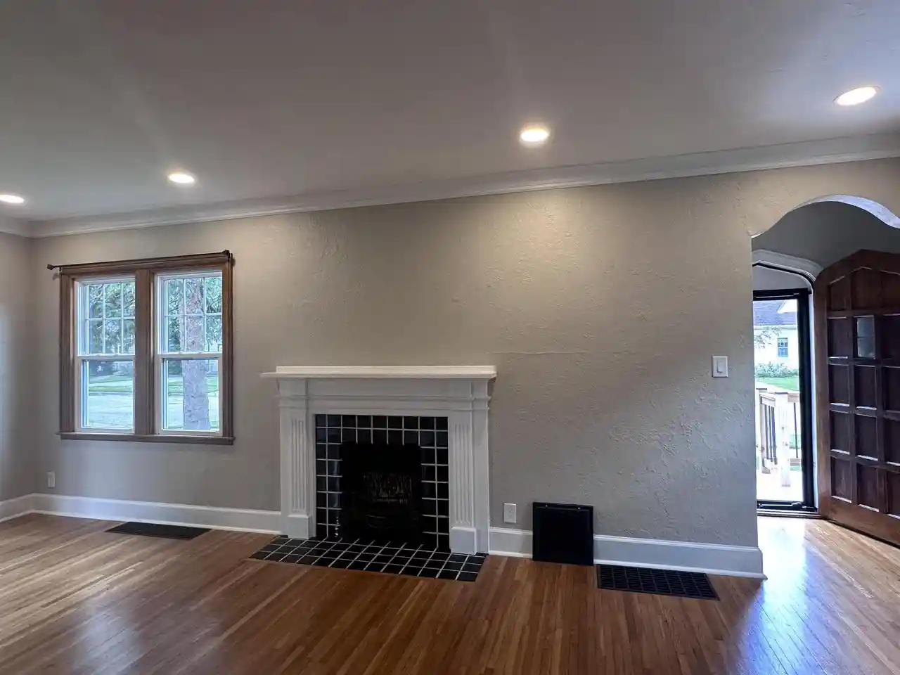 Photo 3 of Single family home for sale at 1221 Grace Street Street, Janesville, WI 53545 | MLS# 2026574 | Listing updated on 2026-09-18