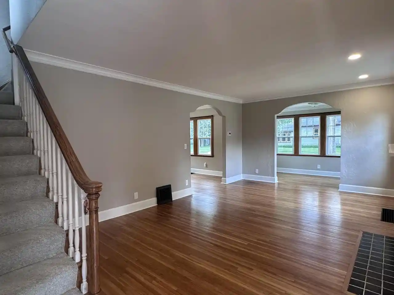 Photo 3 of Single family home for sale at 1221 Grace Street Street, Janesville, WI 53545 | MLS# 2026574 | Listing updated on 2026-09-18