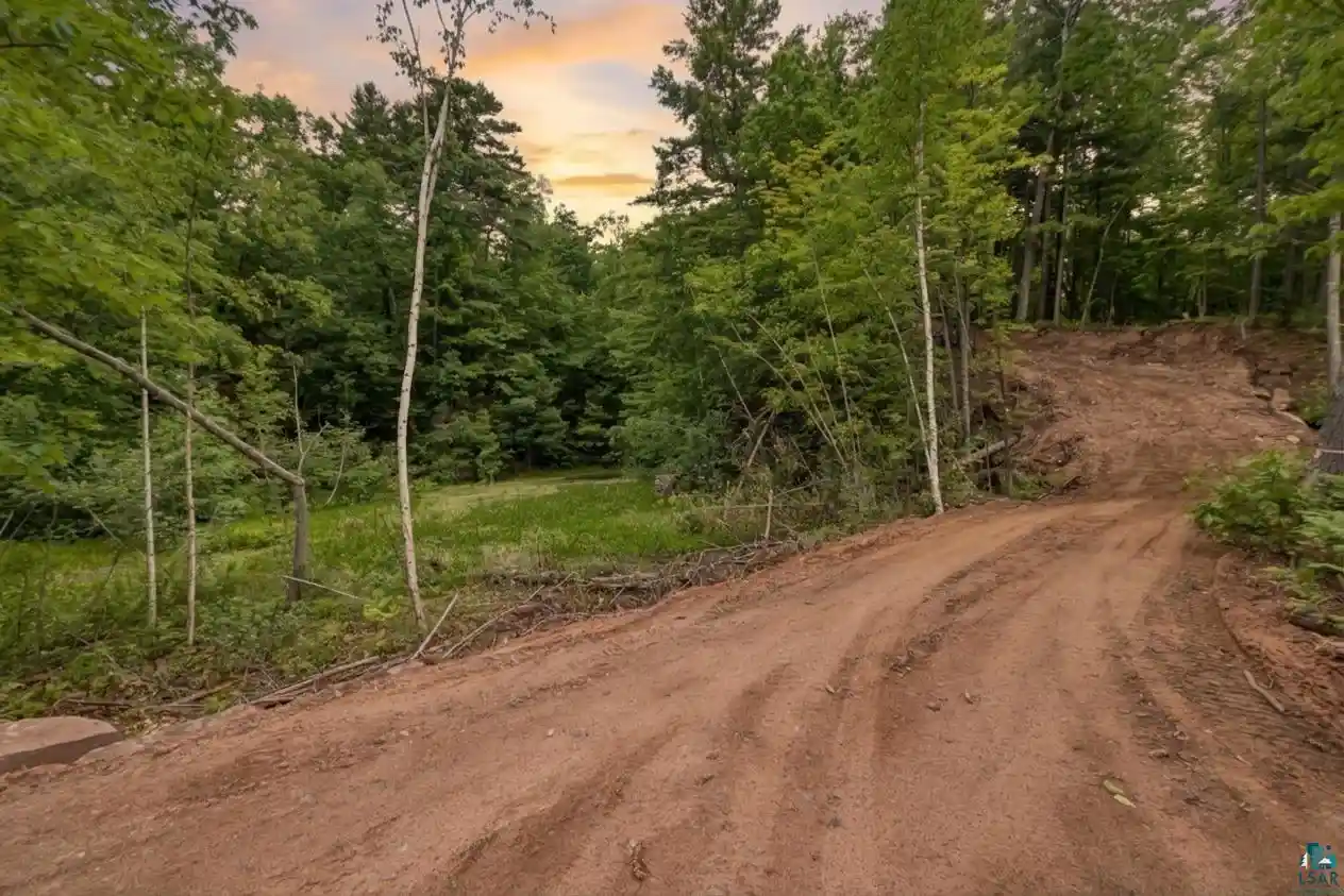Photo 1 of Land for sale at Xxx State Hwy 13, Bayfield, WI 54814 | MLS# 6126300 | Listing updated on 2026-08-24