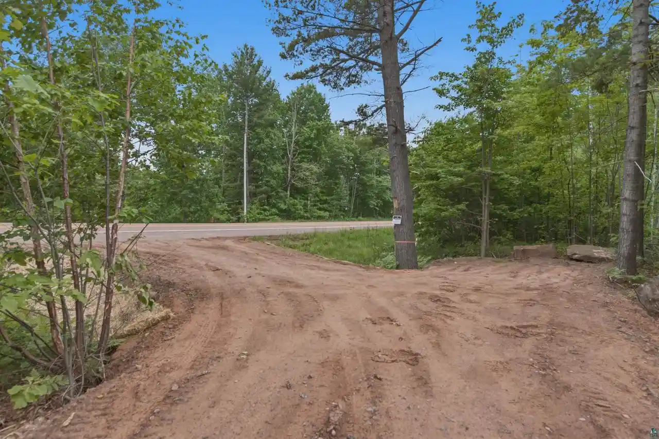 Photo 2 of Land for sale at Xxx State Hwy 13, Bayfield, WI 54814 | MLS# 6126300 | Listing updated on 2026-08-24