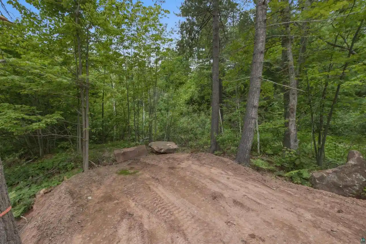 Photo 3 of Land for sale at Xxx State Hwy 13, Bayfield, WI 54814 | MLS# 6126300 | Listing updated on 2026-08-24