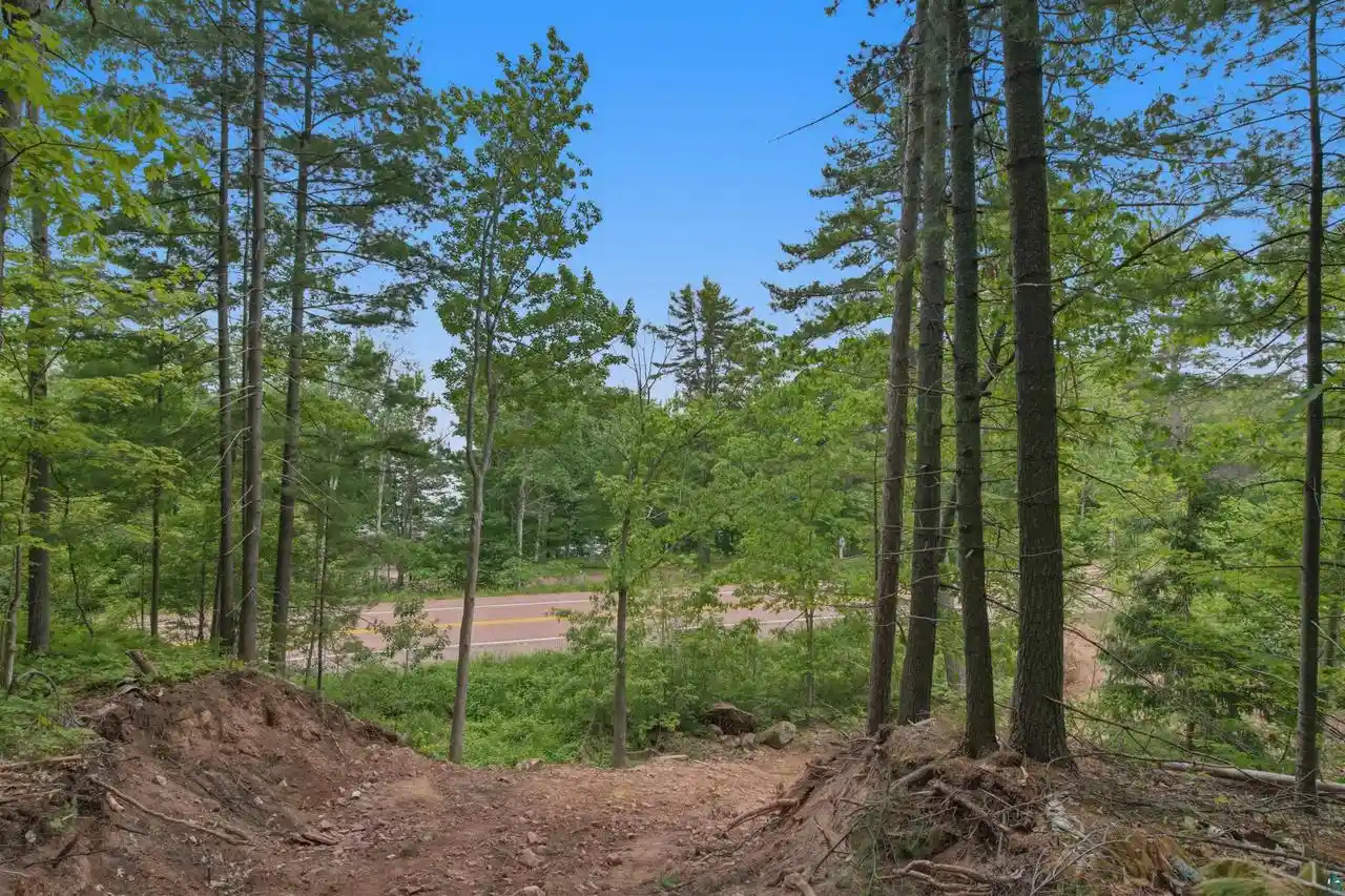 Photo 3 of Land for sale at Xxx State Hwy 13, Bayfield, WI 54814 | MLS# 6126300 | Listing updated on 2026-08-24