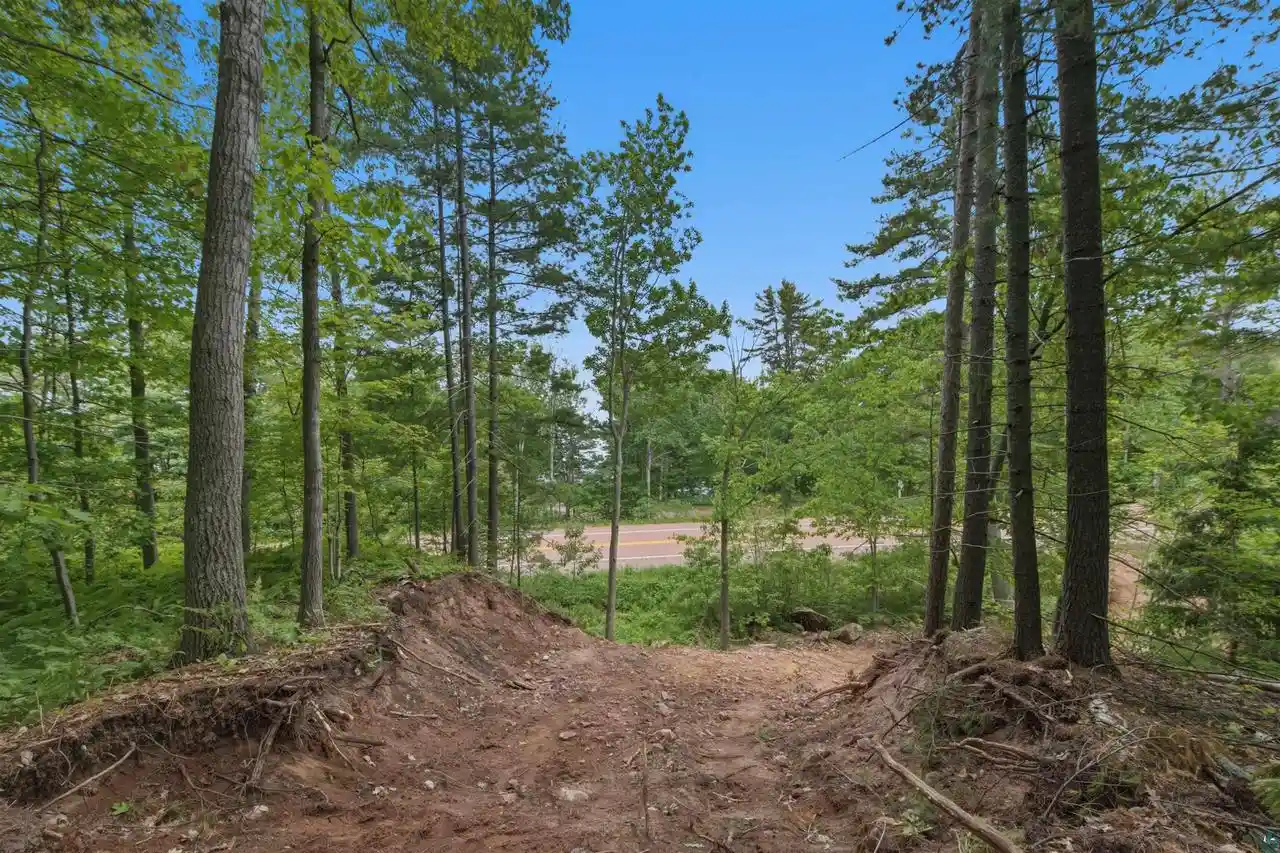 Photo 4 of Land for sale at Xxx State Hwy 13, Bayfield, WI 54814 | MLS# 6126300 | Listing updated on 2026-08-24