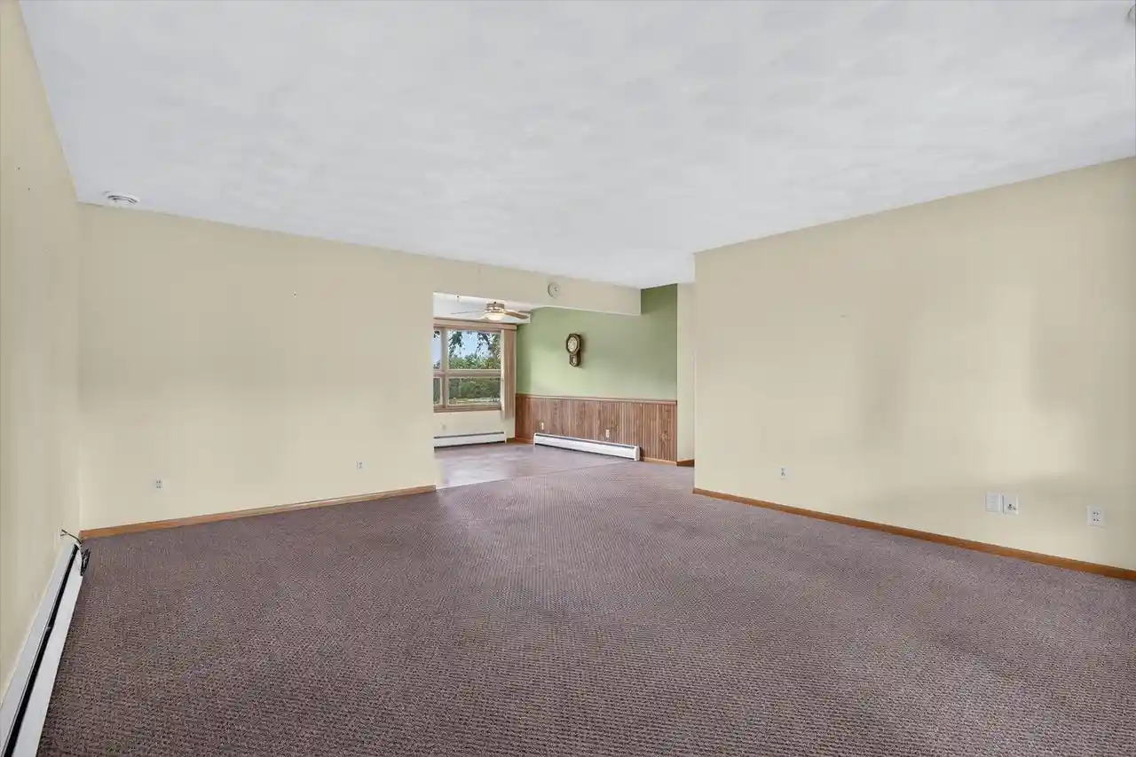 Homes for sale in Orfordville, WI | 303 E Howe Street Street, Orfordville, WI 53576 | MLS# 2026575
