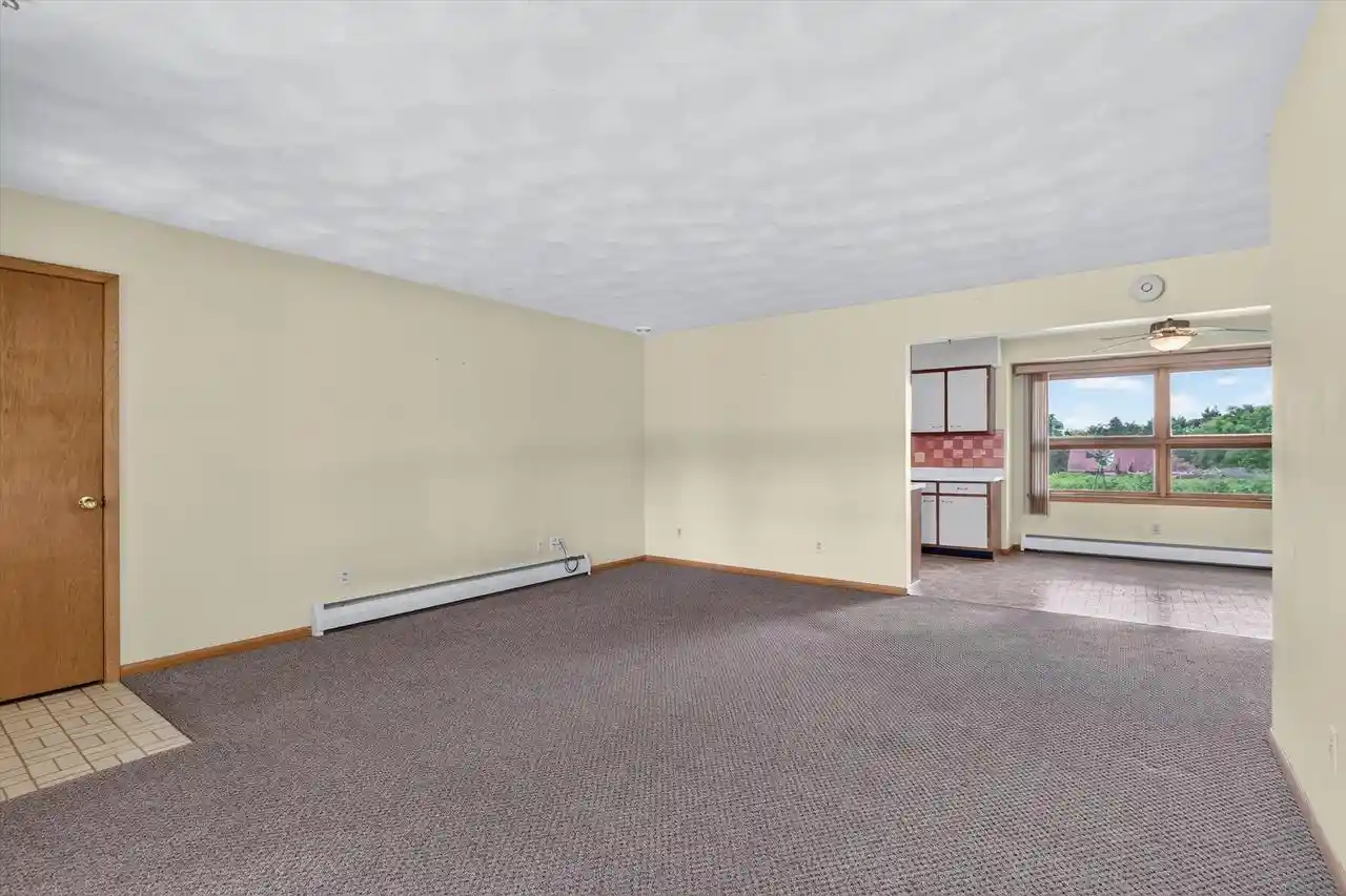 Homes for sale in Orfordville, WI | 303 E Howe Street Street, Orfordville, WI 53576 | MLS# 2026575