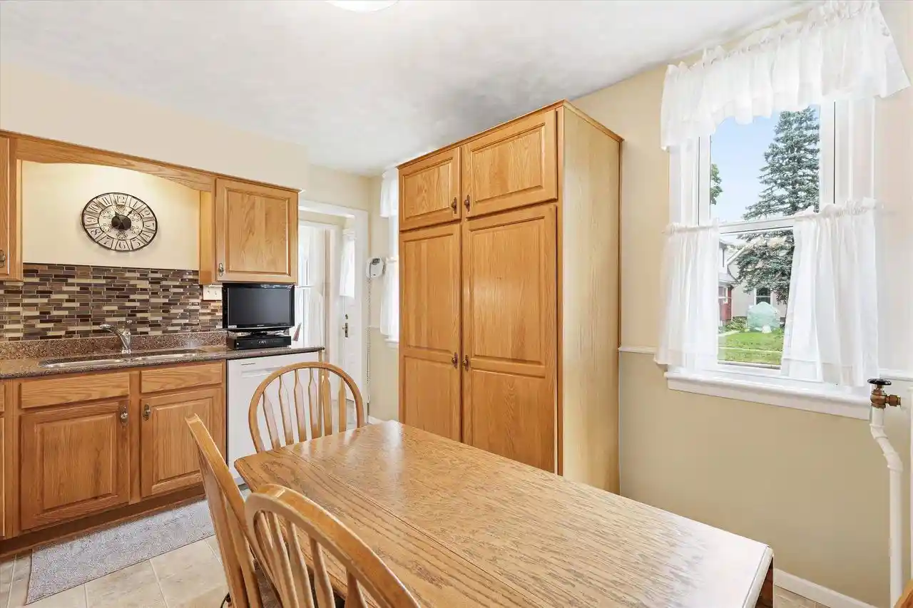 Homes for sale in Waupun, WI | 401 S Watertown Street Street, Waupun, WI 53963 | MLS# 2026576