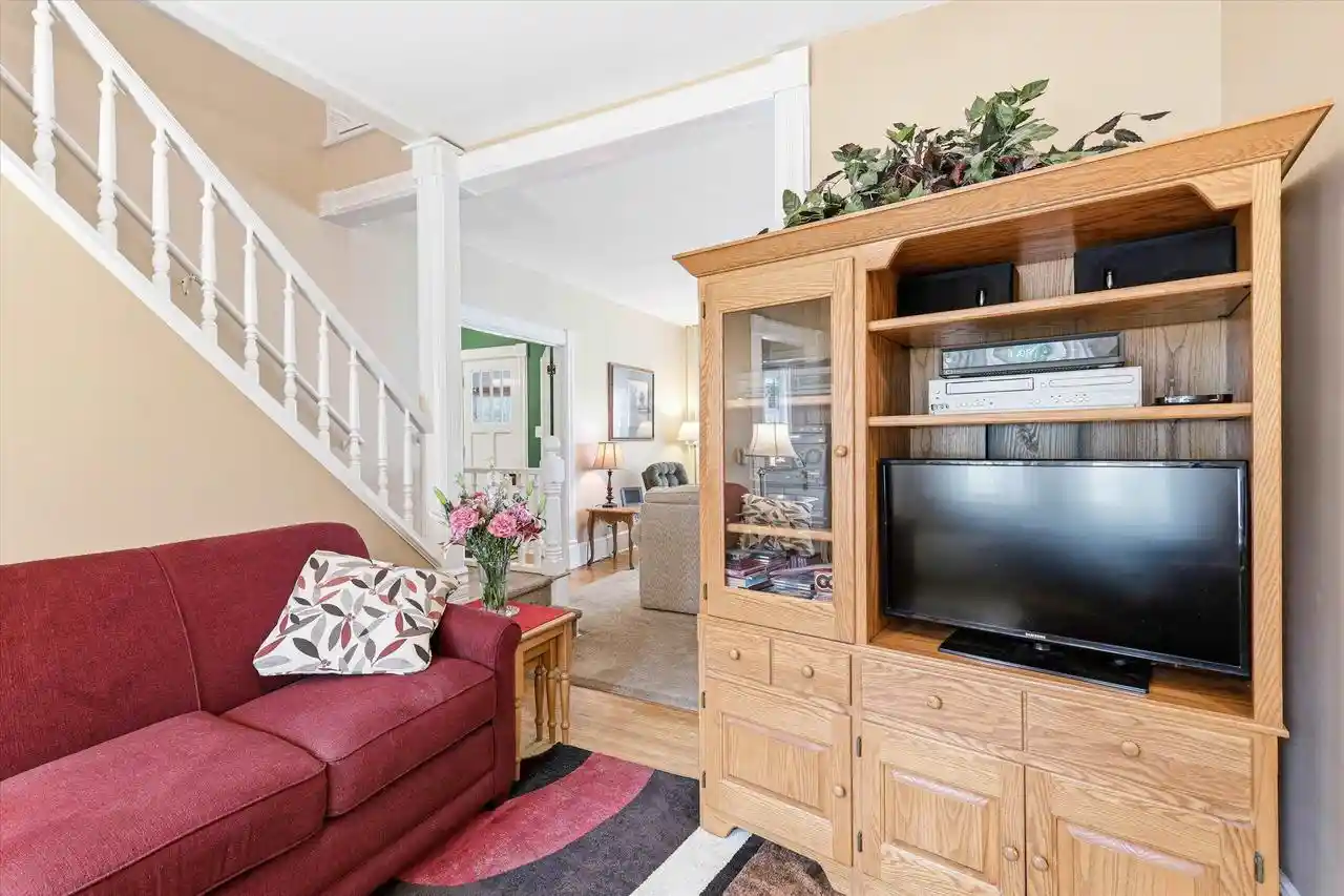Homes for sale in Waupun, WI | 401 S Watertown Street Street, Waupun, WI 53963 | MLS# 2026576