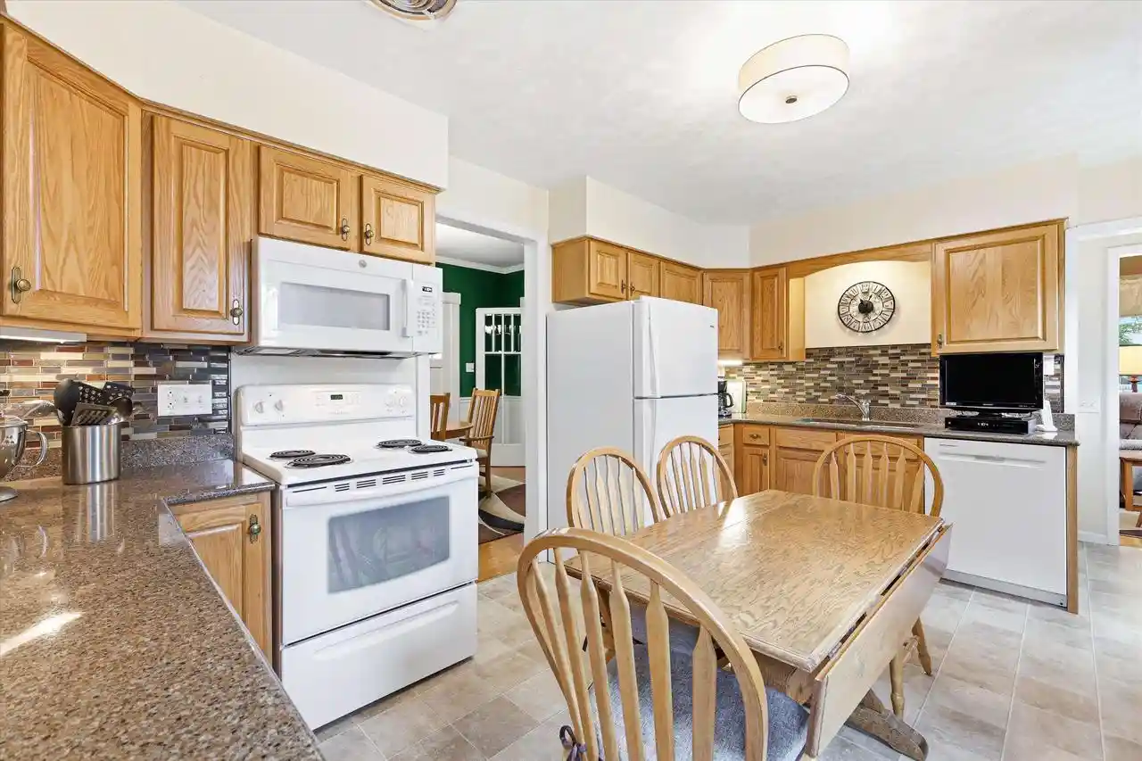 Homes for sale in Waupun, WI | 401 S Watertown Street Street, Waupun, WI 53963 | MLS# 2026576
