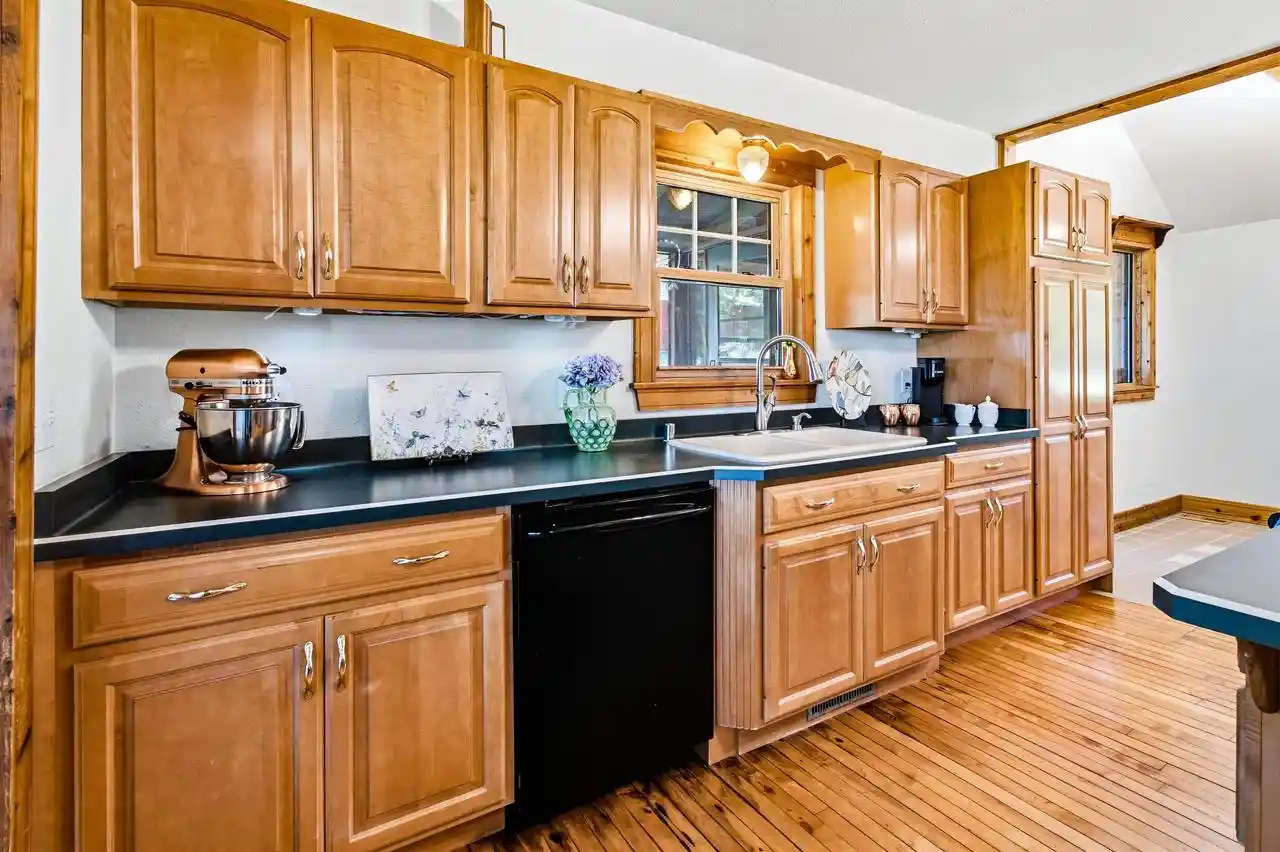 Homes for sale in Lake Mills, WI | N7295 Manske Road Road, Lake Mills, WI 53551 | MLS# 2026579