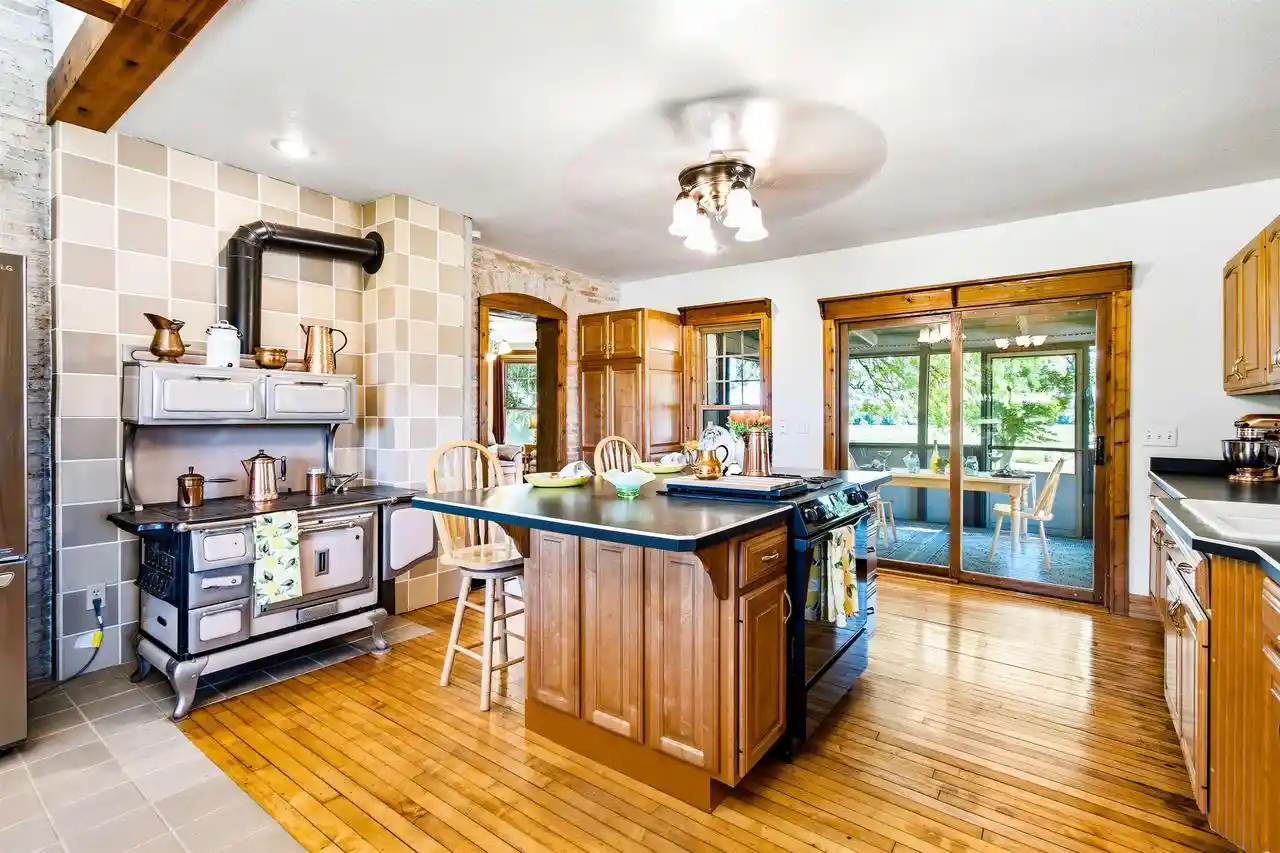 Homes for sale in Lake Mills, WI | N7295 Manske Road Road, Lake Mills, WI 53551 | MLS# 2026579