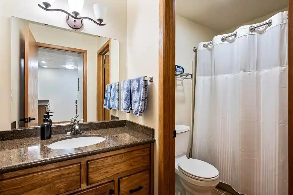 Homes for sale in Egg Harbor, WI | 4908 Landmark Cir Cir, Egg Harbor, WI 54209