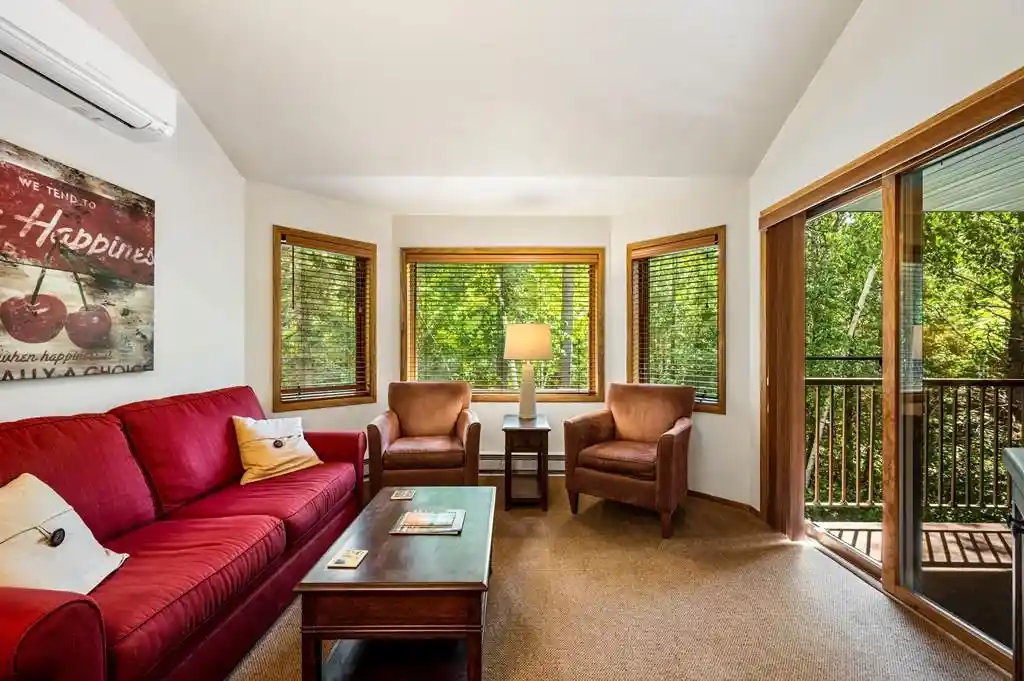 Homes for sale in Egg Harbor, WI | 4908 Landmark Circle Circle #1308, Egg Harbor, WI 54209 | MLS# 50328002